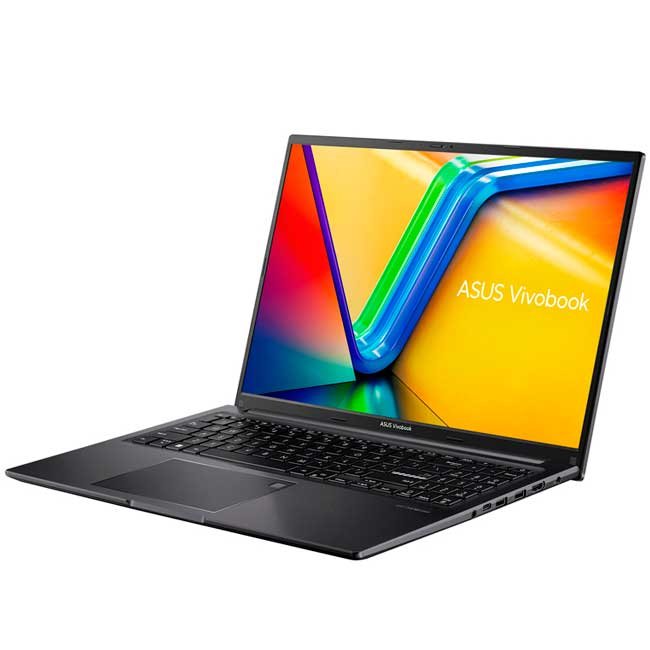 vista 1