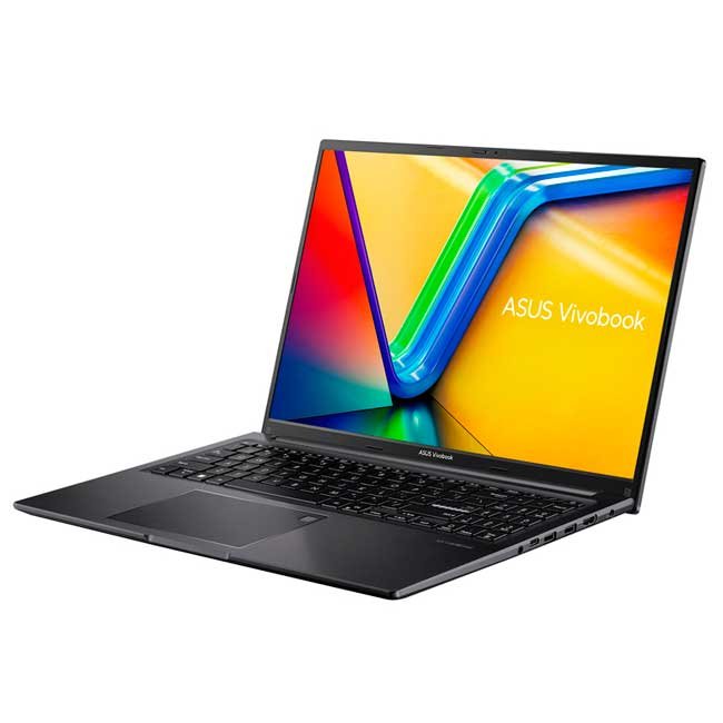 vista 1