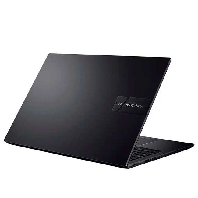 vista 3