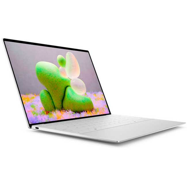 vista 1