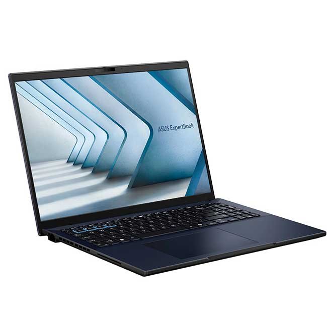 vista 1