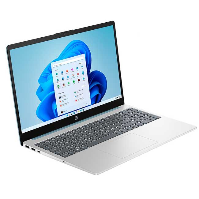 vista 1