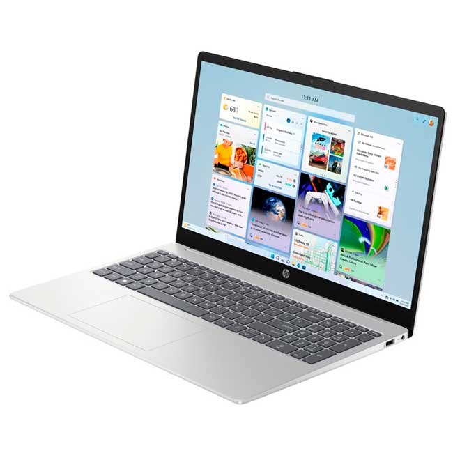 vista 3