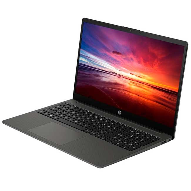 vista 3