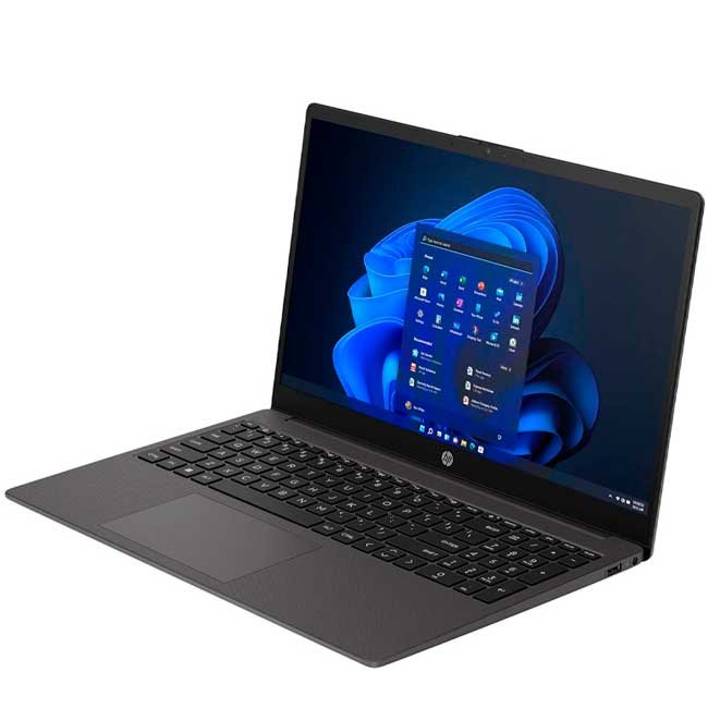 vista 1