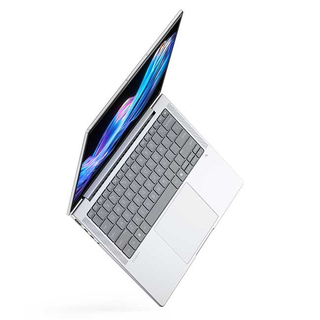 vista 1
