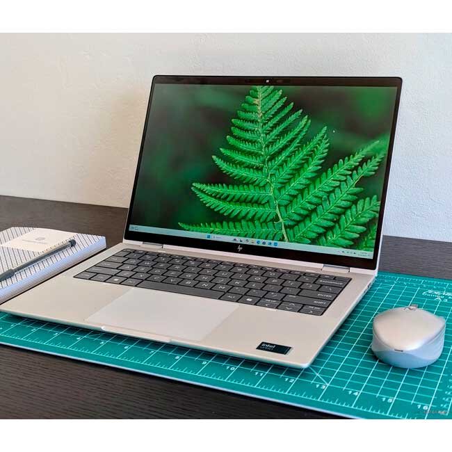 vista 2