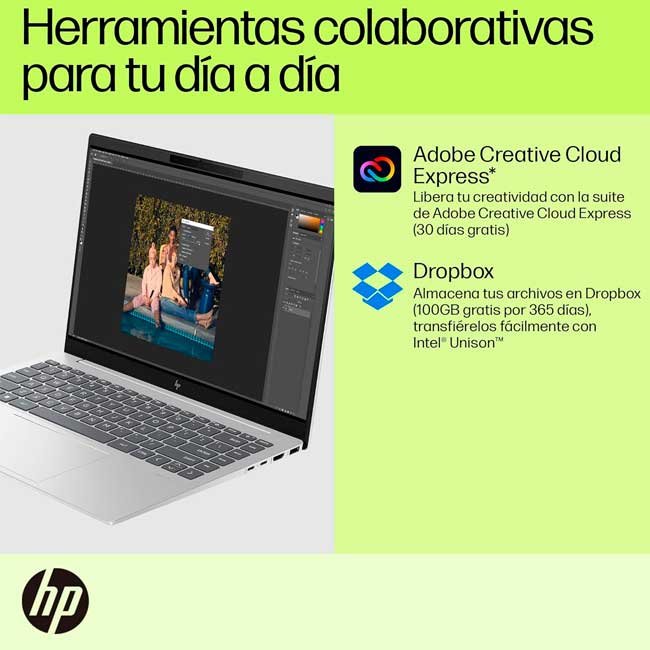 vista 1