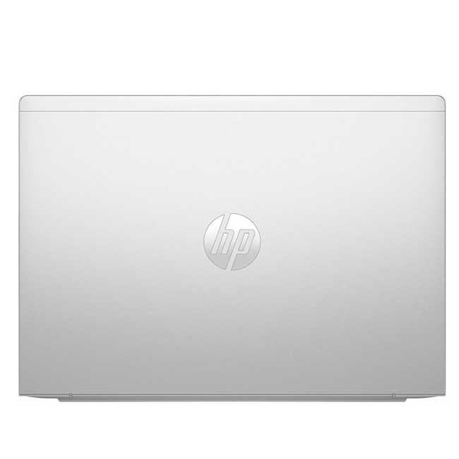 vista 1