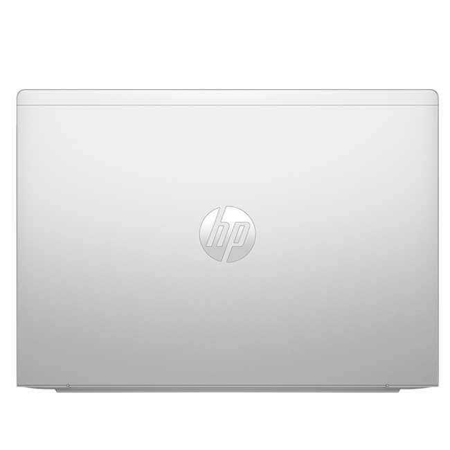vista 2