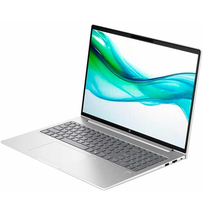 vista 1