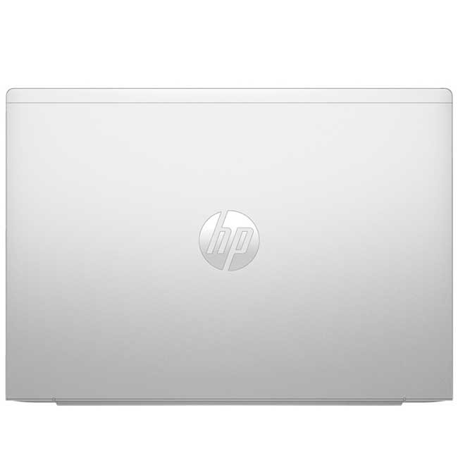 vista 2