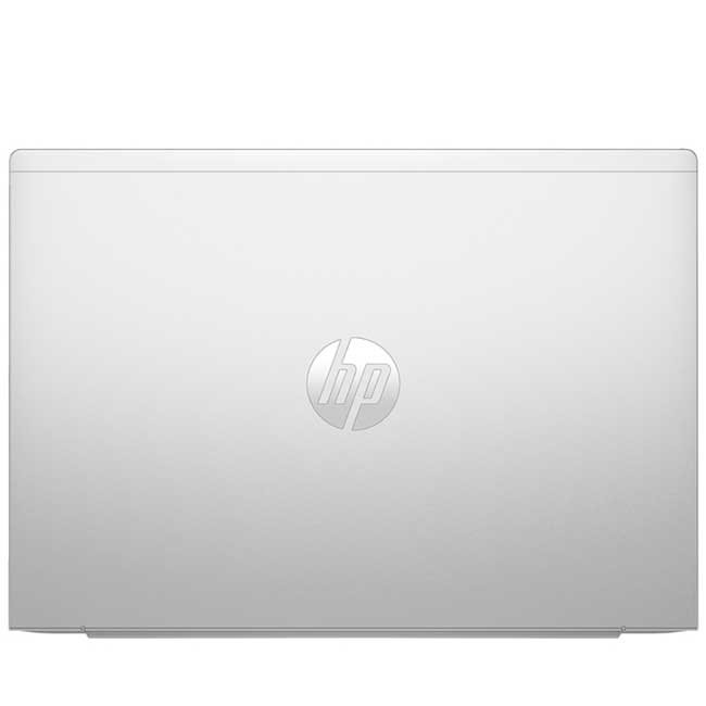 vista 2