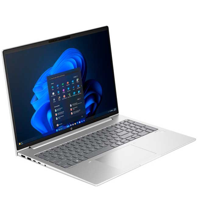 vista 1