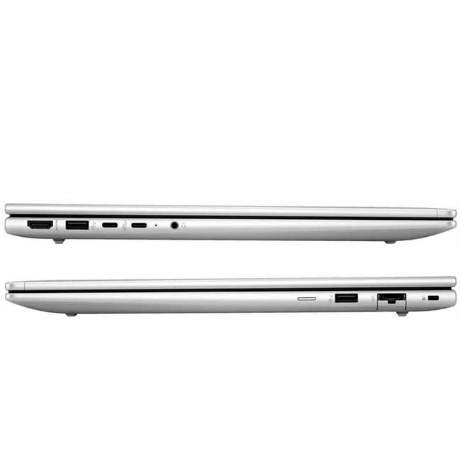 vista 3