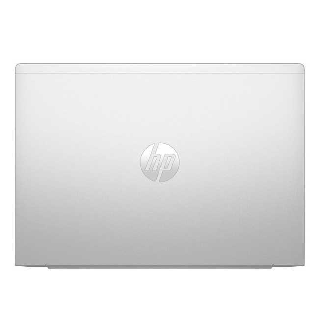 vista 2
