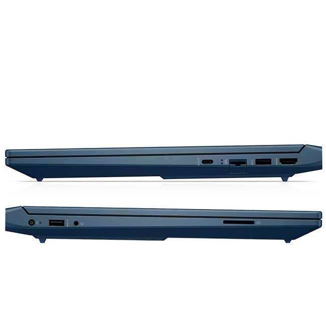 vista 1