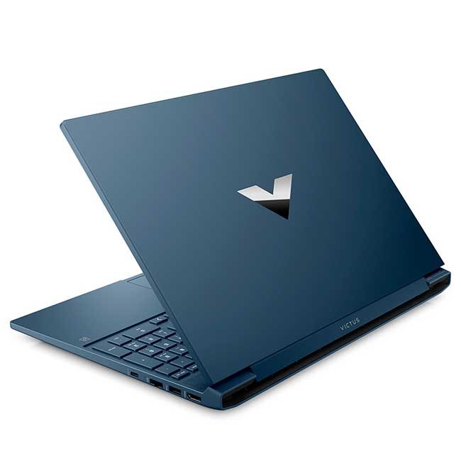 vista 2