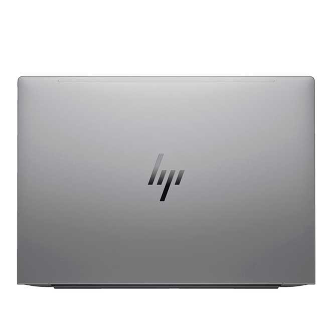 vista 2