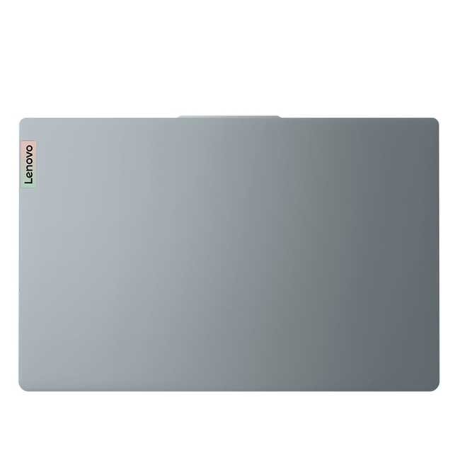 vista 2