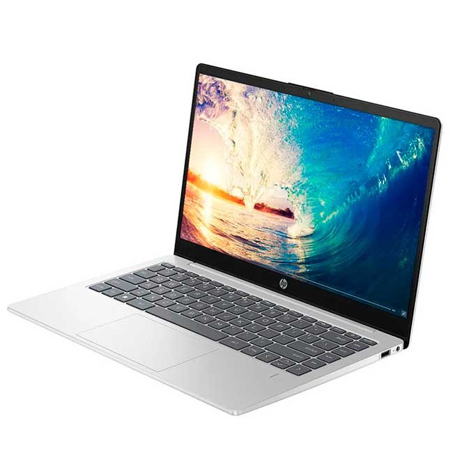 vista 1