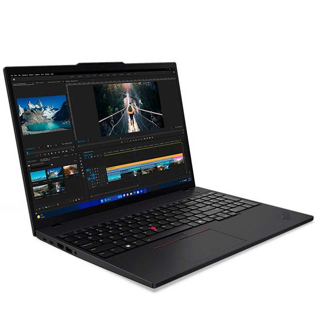 vista 2