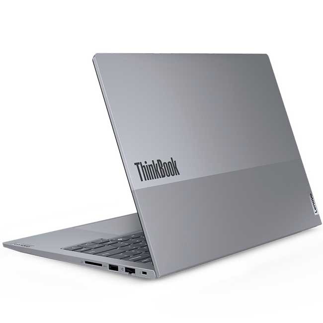 vista 1