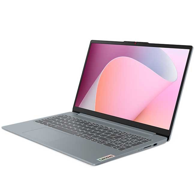 vista 1