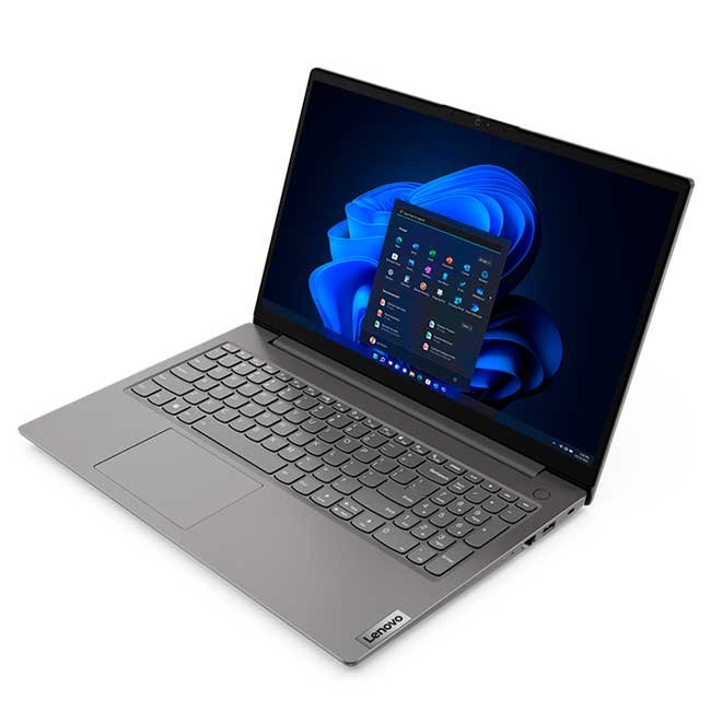 vista 1