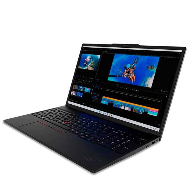 vista 1