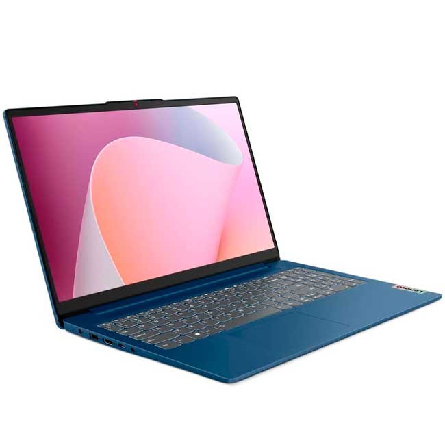 vista 3