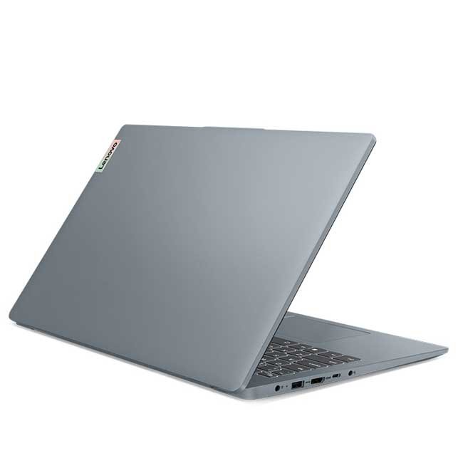 vista 3