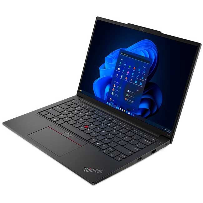 vista 2