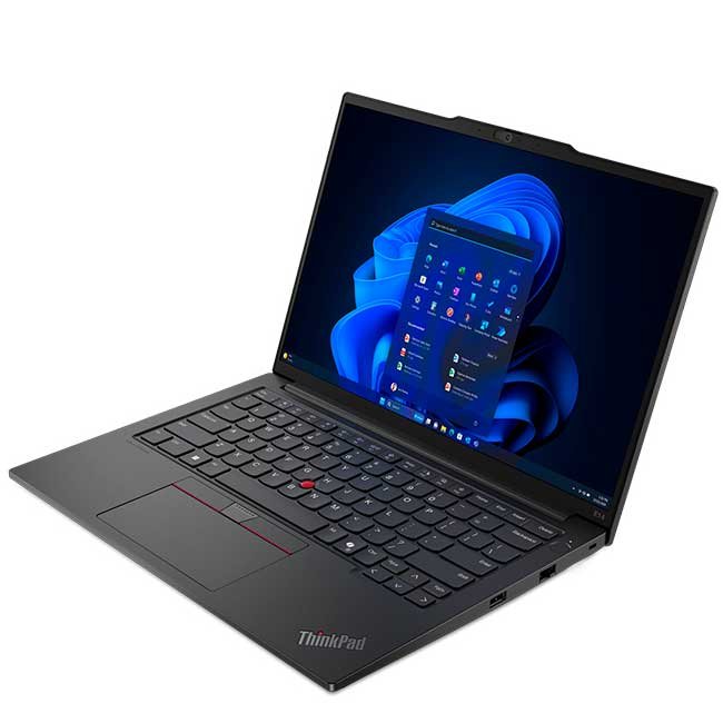 vista 1