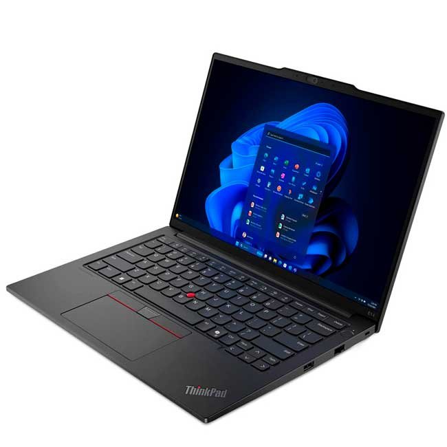 vista 2