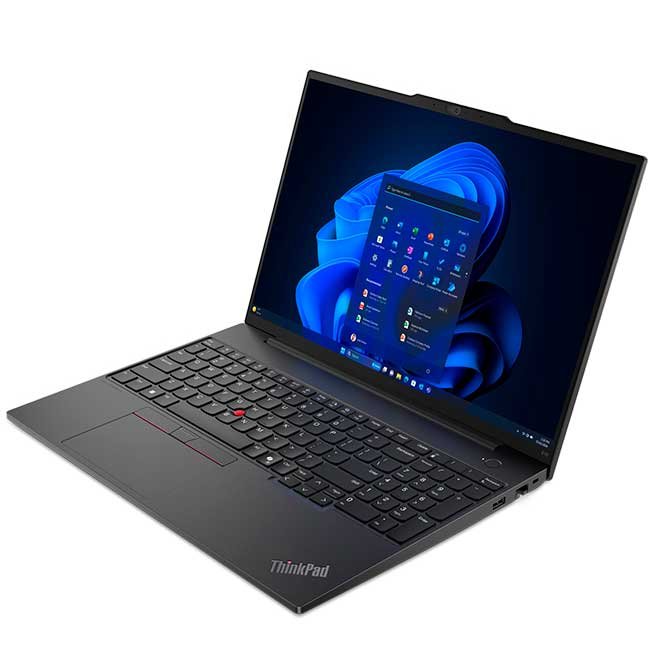 vista 2