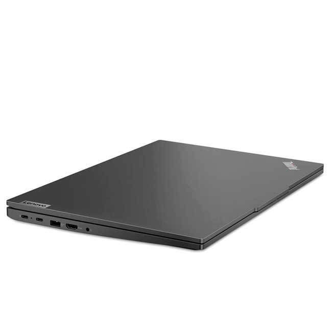 vista 2