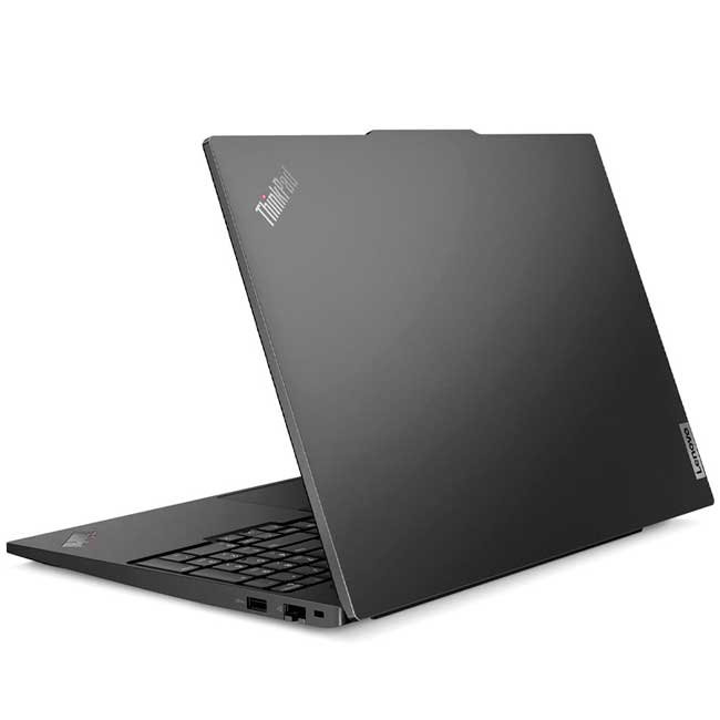 vista 2