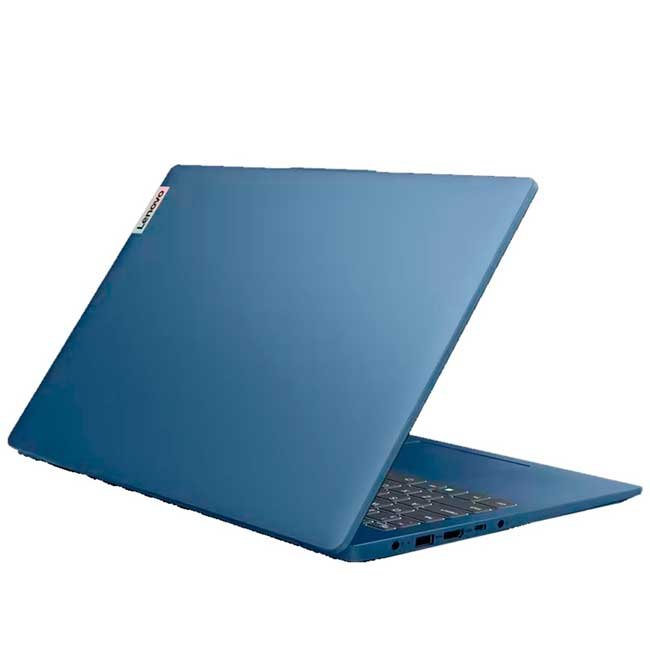 vista 1