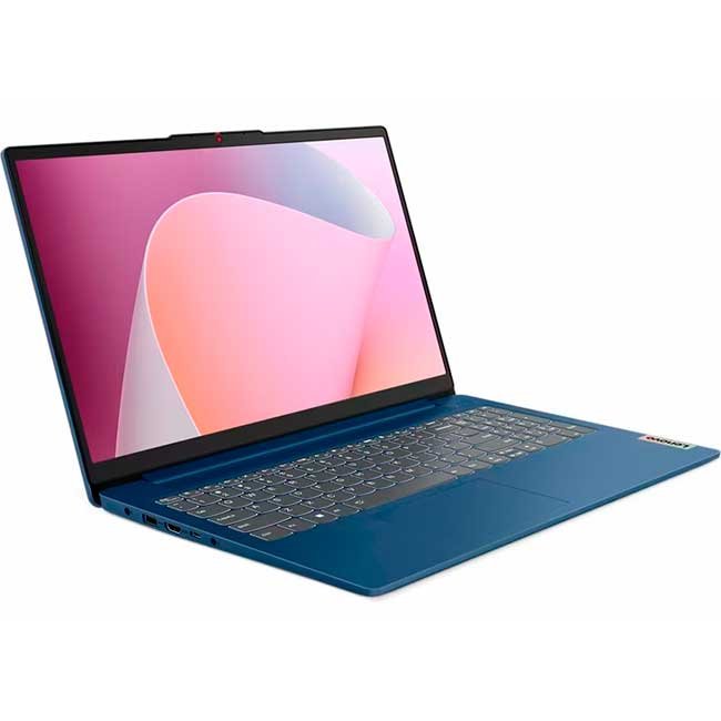 vista 1