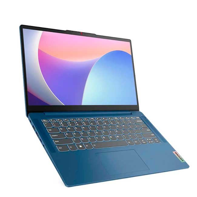 vista 2
