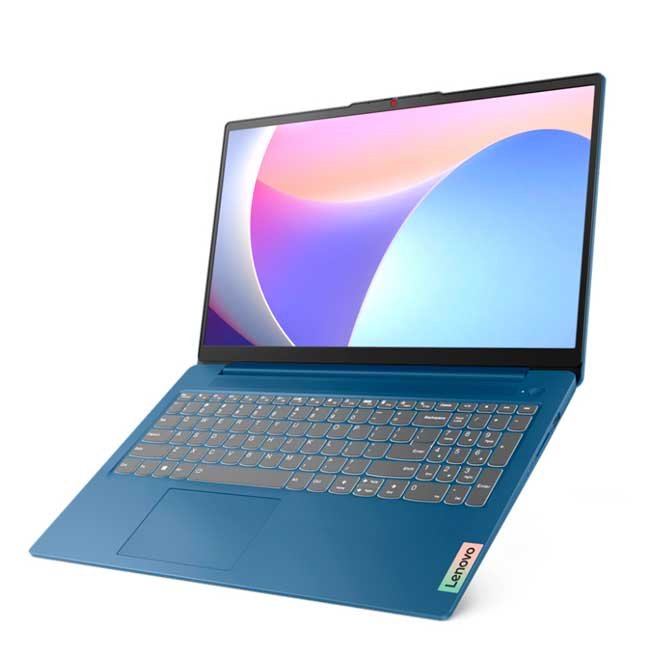vista 3