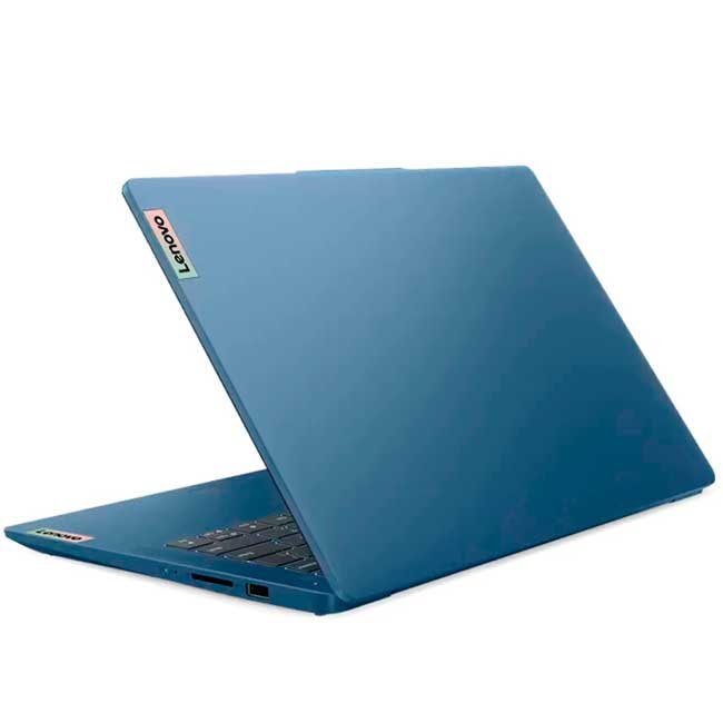 vista 1