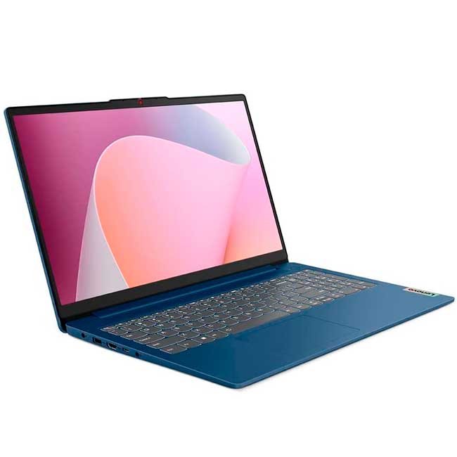 vista 3