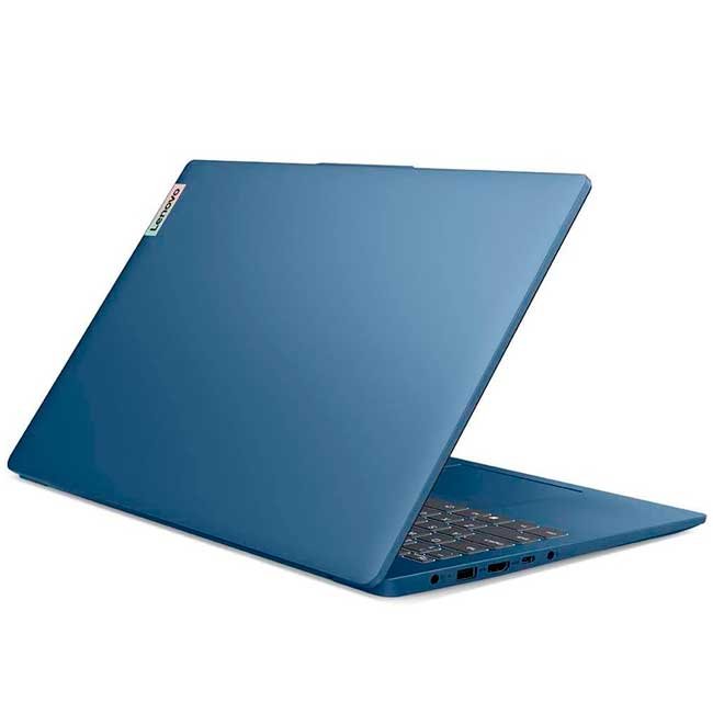 vista 1