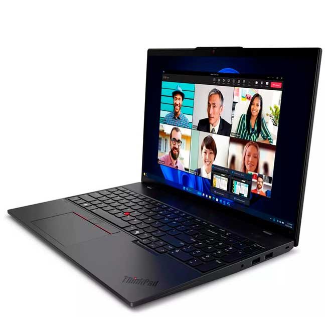 vista 2