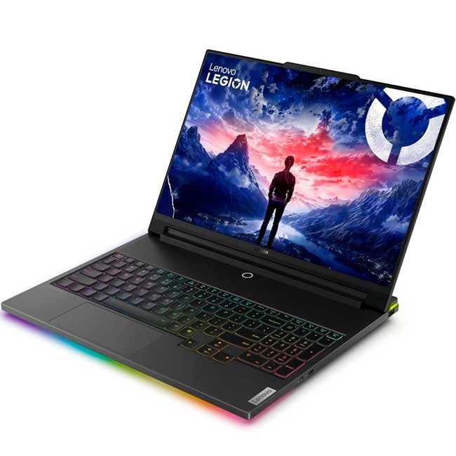 vista 2