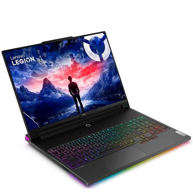 vista 3