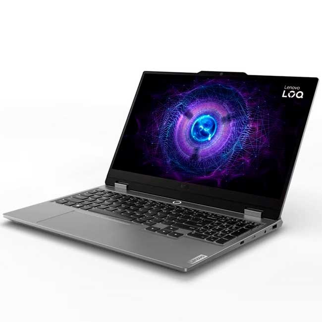 vista 1