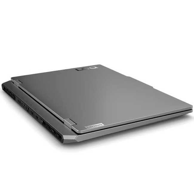 vista 3